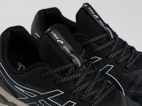 Кроссовки Asics Gel - 44672
