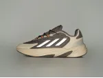 Кроссовки Adidas Ozelia - 42898