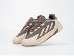Кроссовки Adidas Ozelia - 42898