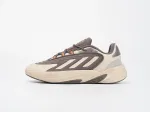 Кроссовки Adidas Ozelia - 42898