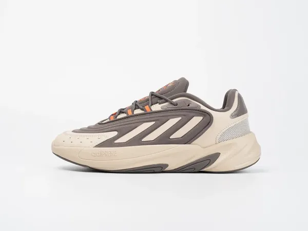 Кроссовки Adidas Ozelia - 42898