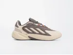 Кроссовки Adidas Ozelia - 42898