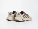 Кроссовки Adidas Ozelia - 42898