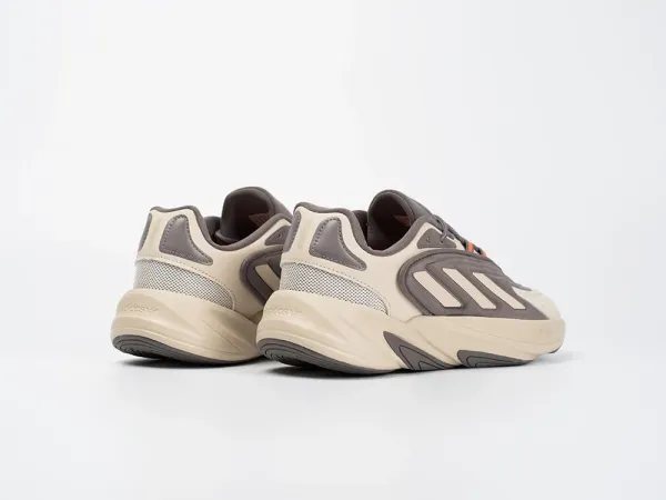 Кроссовки Adidas Ozelia - 42898