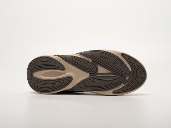Кроссовки Adidas Ozelia - 42898