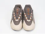 Кроссовки Adidas Ozelia - 42898