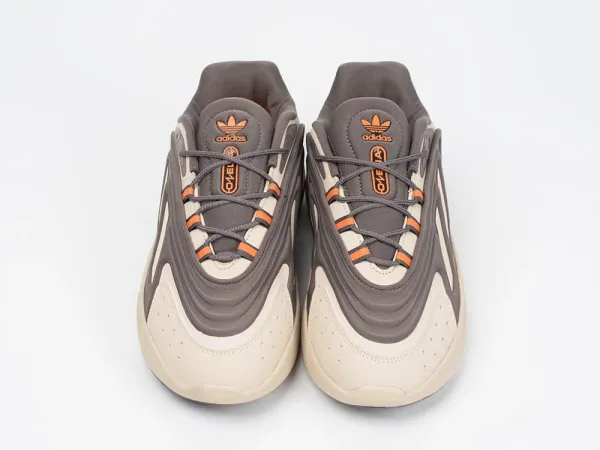 Кроссовки Adidas Ozelia - 42898