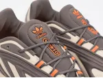 Кроссовки Adidas Ozelia - 42898