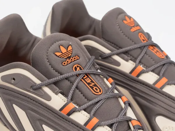 Кроссовки Adidas Ozelia - 42898