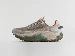 Кроссовки New Balance Fresh Foam X More Trail v3 - 40785