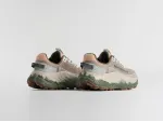 Кроссовки New Balance Fresh Foam X More Trail v3 - 40785