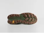 Кроссовки New Balance Fresh Foam X More Trail v3 - 40785
