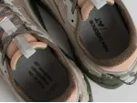 Кроссовки New Balance Fresh Foam X More Trail v3 - 40785