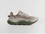 Кроссовки New Balance Fresh Foam X More Trail v3 - 40785