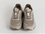 Кроссовки New Balance Fresh Foam X More Trail v3 - 40785