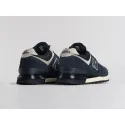 Зимние Кроссовки New Balance 574 Mid - 45801