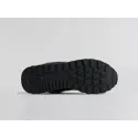 Зимние Кроссовки New Balance 574 Mid - 45801