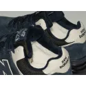 Зимние Кроссовки New Balance 574 Mid - 45801