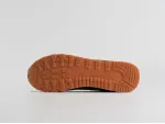 Кроссовки New Balance 574 - 36716