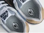 Кроссовки New Balance 574 - 36716
