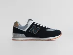 Кроссовки New Balance 574 - 36716