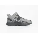 Зимние Кроссовки Nike Air Zoom Vomero 5 Mid - 43745