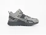Зимние Кроссовки Nike Air Zoom Vomero 5 Mid - 43745