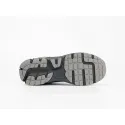 Зимние Кроссовки Nike Air Zoom Vomero 5 Mid - 43745