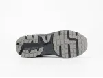 Зимние Кроссовки Nike Air Zoom Vomero 5 Mid - 43745