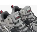 Зимние Кроссовки Nike Air Zoom Vomero 5 Mid - 43745