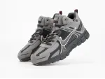 Зимние Кроссовки Nike Air Zoom Vomero 5 Mid - 43745