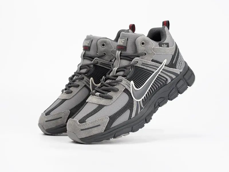 Зимние Кроссовки Nike Air Zoom Vomero 5 Mid - 43745