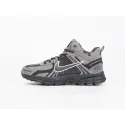 Зимние Кроссовки Nike Air Zoom Vomero 5 Mid - 43745