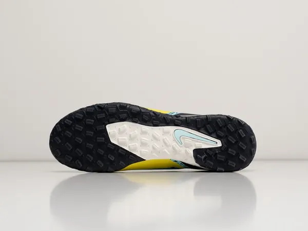 Футбольная обувь Nike Phantom GT2 Club TF - 37779