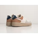 Кроссовки Nike Air Force 1 Low - 30002