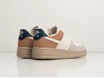 Кроссовки Nike Air Force 1 Low - 30002