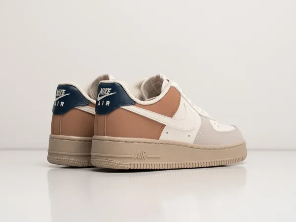 Кроссовки Nike Air Force 1 Low - 30002