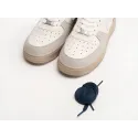 Кроссовки Nike Air Force 1 Low - 30002