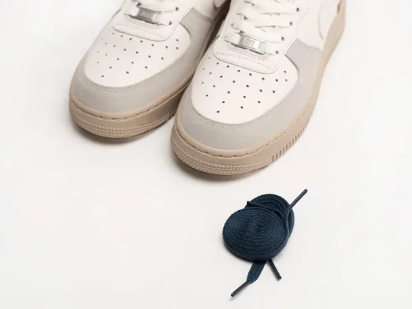 Кроссовки Nike Air Force 1 Low - 30002