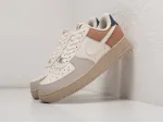 Кроссовки Nike Air Force 1 Low - 30002
