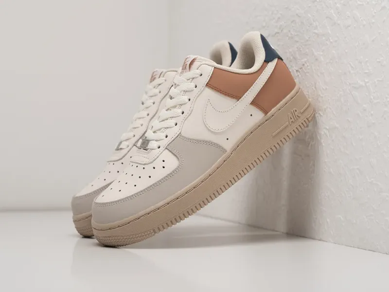Кроссовки Nike Air Force 1 Low - 30002