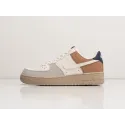 Кроссовки Nike Air Force 1 Low - 30002