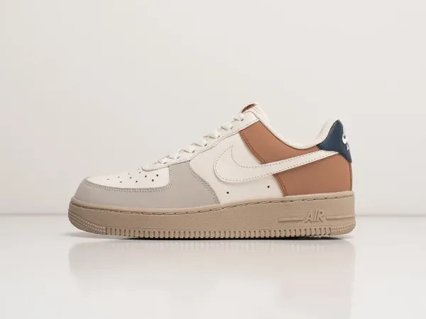 Кроссовки Nike Air Force 1 Low - 30002