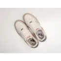 Кроссовки Nike Air Force 1 Low - 30002