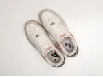 Кроссовки Nike Air Force 1 Low - 30002