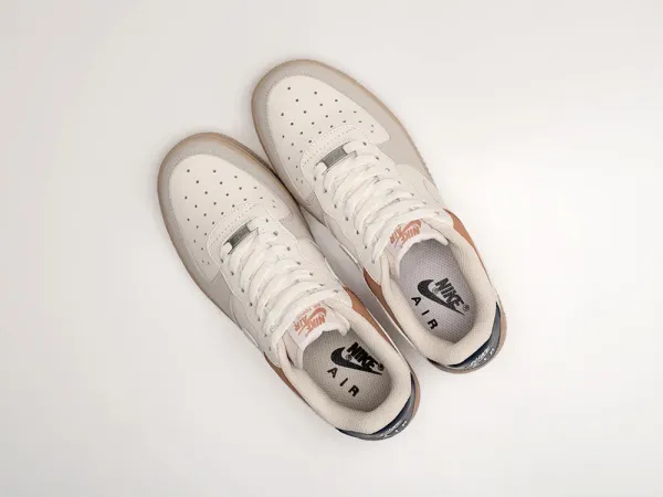 Кроссовки Nike Air Force 1 Low - 30002