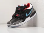 Кроссовки Nike Air Jordan Legacy 312 low - 29965