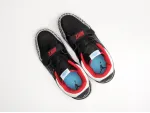 Кроссовки Nike Air Jordan Legacy 312 low - 29965
