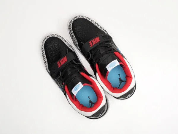Кроссовки Nike Air Jordan Legacy 312 low - 29965