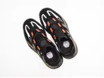 Кроссовки Adidas Niteball - 28085